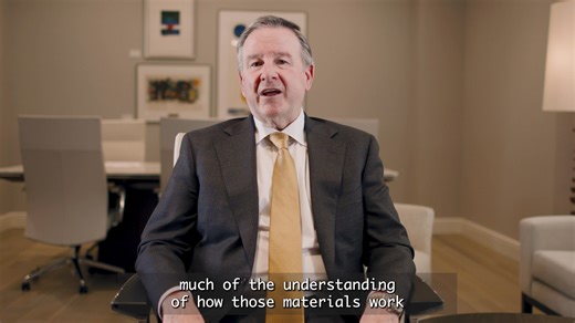 8K views · 163 reactions | Florida State University President Richard...