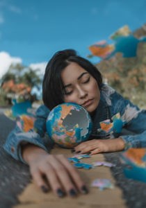 Les troubles du sommeil insomnie dormir fatigue endormir