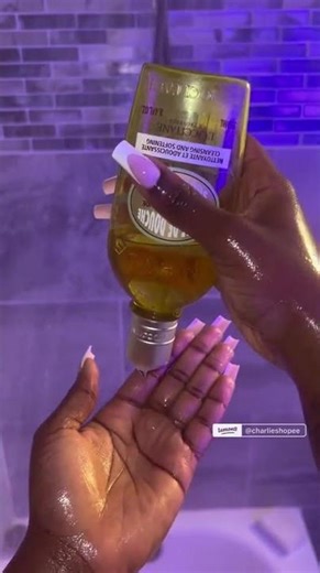 Girl talk 101 How To Properly Take A Post credit... #Shorts #lemon8_us