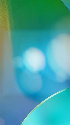 全新 #AcerSwift 系列正式登場，由 Intel® 強勁驅動，為 AI 世代而生。 超輕薄機身設計、震撼級 OLED...