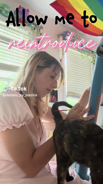 Custom Bike Painting Initiative: Pedal Strokes