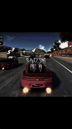 Lay it Down #slowedsongs #layitdown #slowed #slowedandreverb #fyppppppppppppppppppppppp