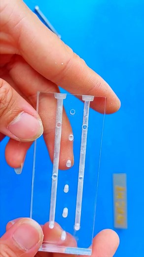 1.3M views · 7.1K reactions | Homemade RC Excavator from PVC - Hydraulic Valve - p31 #rcexcavator #rctrucksandmachines #excavatorchallenge #diypvc #rctruck #PVCChallenge #creativecontent #excavator #RCModel #pvc #diyinspiration #diyprojects #diycrafts | SH168 | Facebook