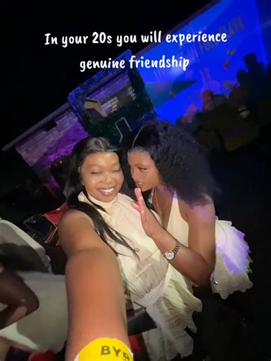 unathiiiiiiiii___ (@unathi_mfana)’s videos with original sound - hitssongz