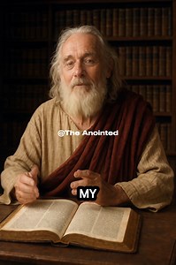 God's Phone Number. . . . . #foryou #God #prayer #Bible #biblestories | Anointed Bible Narratives