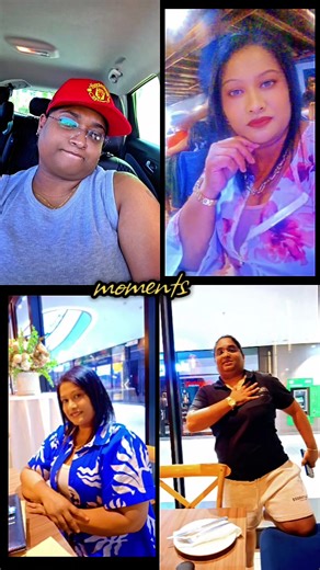 aka # problem child (@aka.problem.child1)’s videos with sonido original - Urban Music Letras