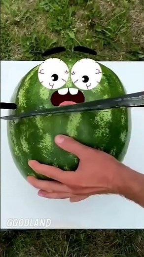 ‪@special__effects‬ blueberry inflation