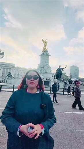 Cô Út Gia Định (@coutgiadinh2021)’s videos with nhạc nền - Cô Út Gia Định