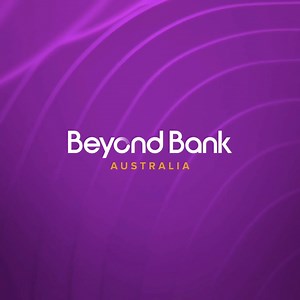7K views · 65 reactions | We have an exciting announcement. Click here for more details. https://www.beyondbank.com.au/merger | Beyond Bank | Facebook