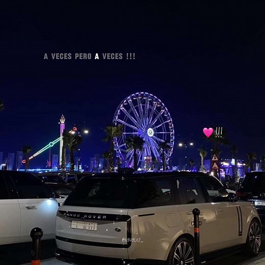 A veces - Al2 🌙 #CapCut #al2 #aldeanos #aveces #lyrics #angelverdeygris #al2aldeano #letra #paradedicar♡ #viral #parati #fypシ゚viral #fyp