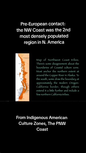 #nativeamerican #firstnations #pnw