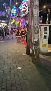 26K views · 195 reactions | Welcome to Thailand | Lifestyle | Facebook