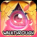 Doodle God Walkthrough: completiamo al 100% 'Sopravvissuto', la quarta missione del gioco