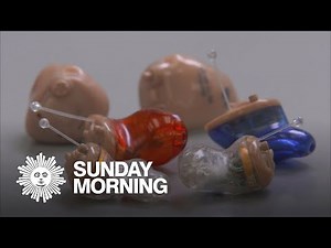 The latest in hearing aids