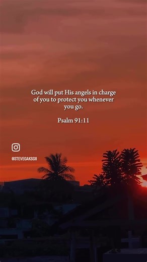 Alex 🐳 (@jasminealexislilly)’s videos with original sound - Alex 🐳