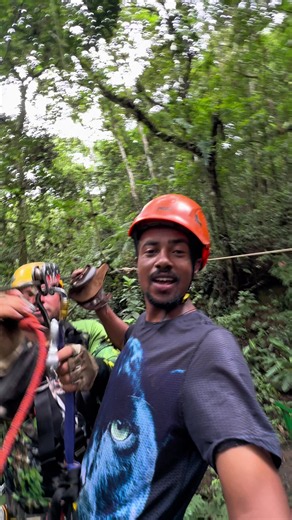 Costa Rica travel highlights: Becky’s day in Costa Rica