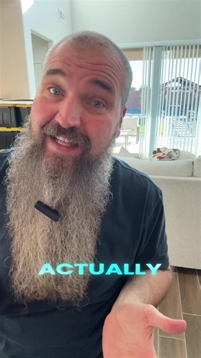 Good beard care doesn’t have to be expensive. This beard oil & beard balm kit from Crafted Beards uses quality ingredients to soften, hydrate, and keep your beard looking clean and healthy—without the premium price tag. Simple routine, real results, and free shipping included. #BeardCare #MensGrooming #BeardRoutine #AffordableGrooming #HealthyBeard