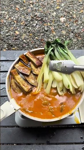 What's the BEST Way to Choose Between Option A and Option B for Your Project