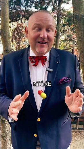 Nietrzymanie moczu, a otyłość