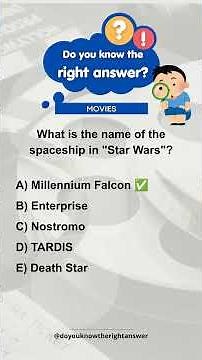 Quiz - Who directed "Inception"?