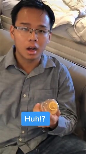 1.7K views | I thought she cheated! #funny #Relationship #girlfriend #fyp | Theharryvoice | Facebook