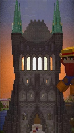 What Minecraft Shader is the Best PT. 69