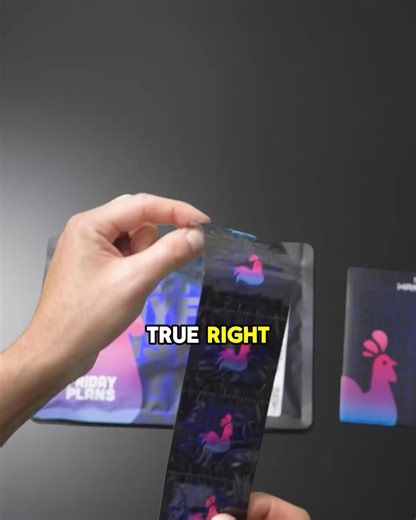 Why Walgreens Keeps Quiet About These Cheap ED Meds | Andy Brown