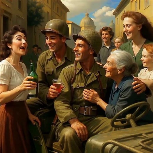 Panzer Corps 2 PG3D Mod - US Campaign 1942-45 - 7th "Operation Avalanche" Capture Neapel Message