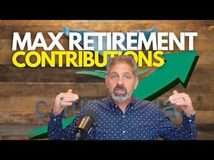 2026 TSP/401k Updates: New Contribution Limits Released!