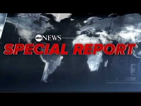 ABC News special report theme song (theme montage)