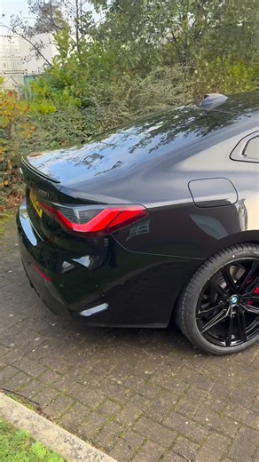 1.1K views | USED CAR OF THE WEEK Meet the definition of refined...