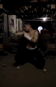 Unleash the dragon within! Dive headfirst into the world of Kung Fu where discipline meets agility, strength marries grace. Feast your eyes on these breathtaking training routines, and let the journey from novice to master begin. . . . #KungFu #Discipline #JourneyToMastery | Wing Chun