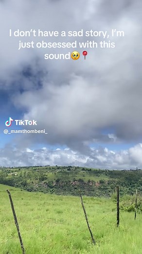 #sayona #sjava #limitnala