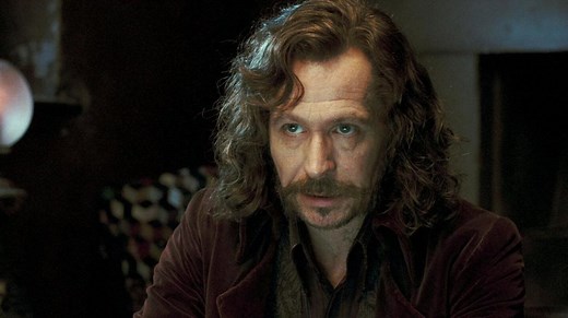 Cet acteur critique sa prestation dans «Harry Potter»