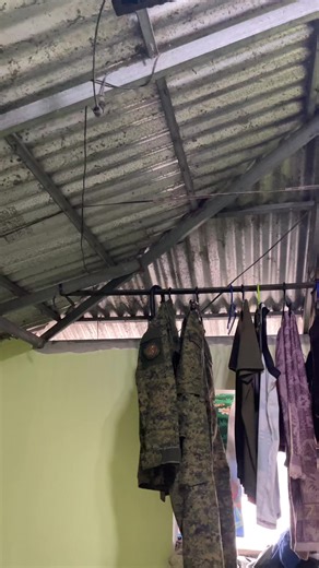 Maxxis Aspen Crit Setup: Budget-Friendly Guide