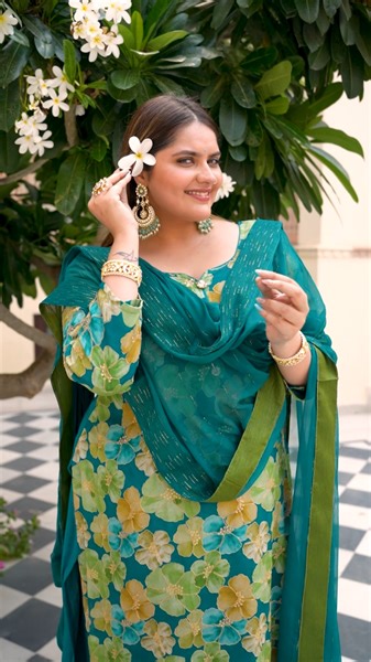 18K views · 728 reactions | Artful Position Print- A Palette of...