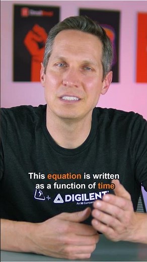 What is electrical power mathematically? #electricalengineering