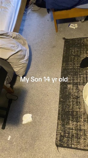 randomsnaps77 on TikTok