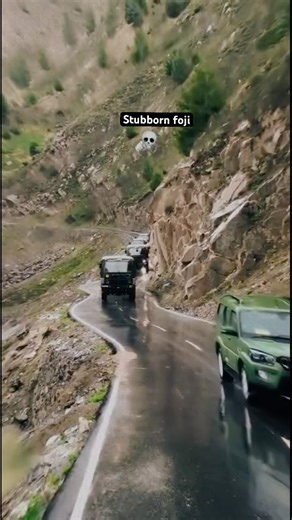 DUNIYA BHUL JATI HA😡😡😡❌❌❌❌❌❌❌ #army #faujilyfstyle