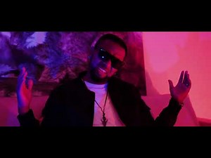 Marion Aiza ianao (Nouveauté Gasy)