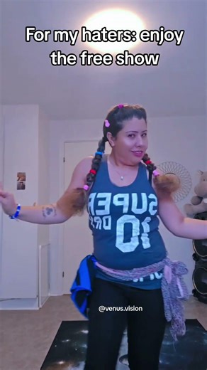 #dance #universegotyourback #dancechallenge #universemagic #bellydance #healingtheinnerchild #love