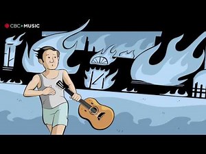 Willie Nelson: Trigger Origin Story