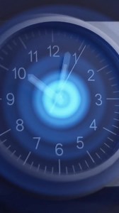 Mind facts that will blow your logic 🤯 #fact #facts #brain #Psychology #viral #fyp (149) | The Brain Vault