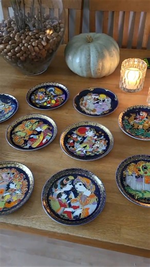 Zapraszam na kanał "Póki Jeszcze Jest"