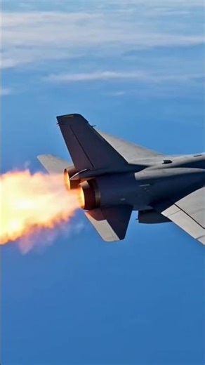 super sonic aircraft #shortvideo #cartoon #shorts #comedy #facts