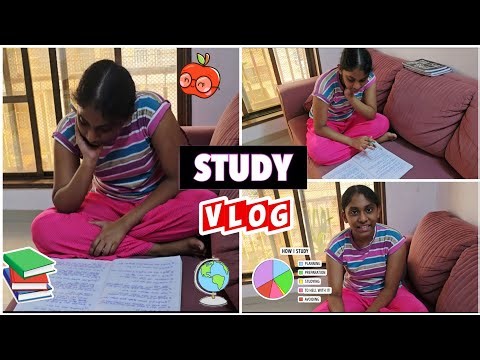 Starlett upcoming ICSE 9th Grade Subject Selection Details😊📖 Last Minute Exam Prep✍️📝