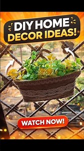 waste material home decoration ideas | waste material wall hanging 💞🥰💞 #wastematerial #wallhanging