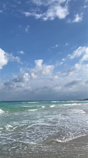 ‏🩵 #fypシ゚viral #fyp #fyppppppppppppppppppppppp #funny #fyp