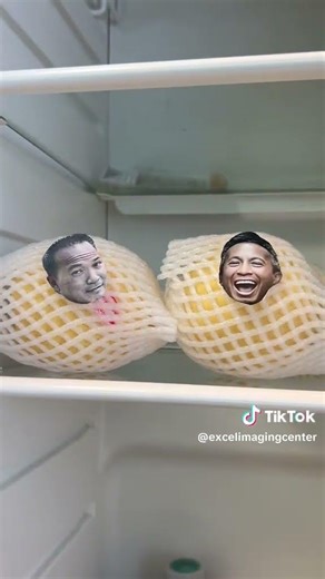 POV: Pranking our bosses by hiding their faces everywhere #cliniccomedy #office #worklife