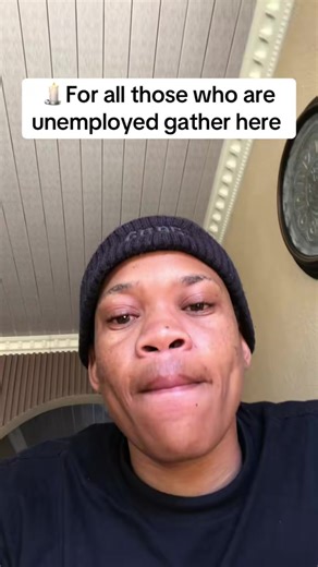 Job Search Tips for South African TikTokers